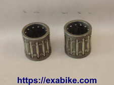 cages a aiguille pour Suzuki GT 750