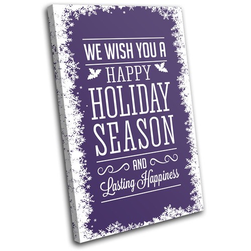 Christmas decoration wall - decoration,