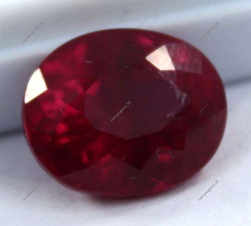 Pierre précieuse vrac - pierre, rare