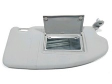 PARE-SOLEIL DROIT 1708997 FORD FOCUS 2 SW phase 2 (01/2008 12/2010) / NE 182269