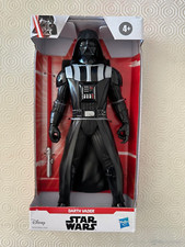 Figurine dark vador star wars - figurine,