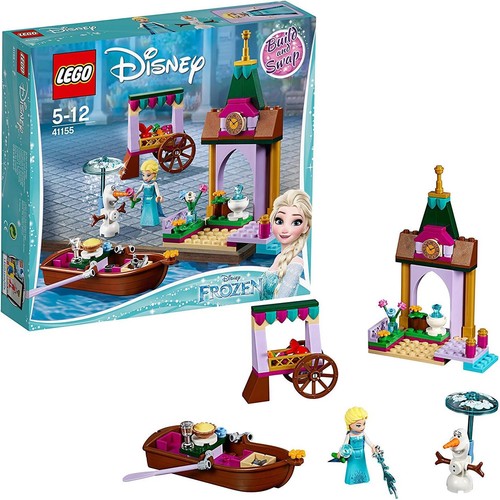 Original lego disney 41155 - lego®,