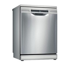 bosch lave-vaisselle 60cm 12c 46db sms4hti48e série 4
