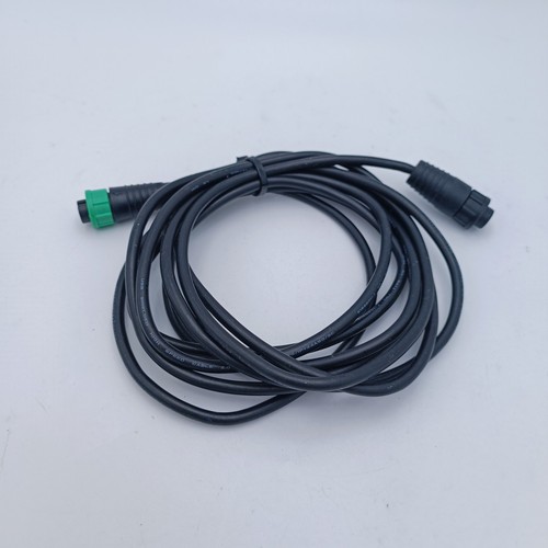 Navman tracker data power - tracker, /
