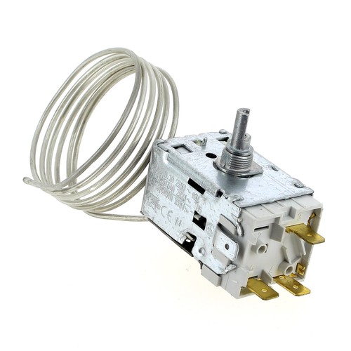 Thermostat a130057 a130071 - thermostat, a130057,