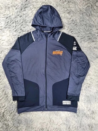Veste capuche adidas - capuche,
