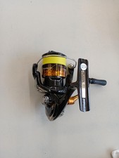 SHIMANO Soare BB Spinning Reel C2000SSPG