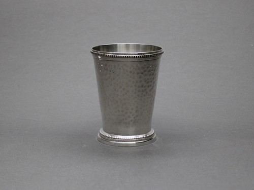 Jean despres hammered - jean,