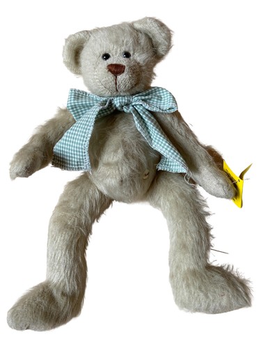Sunkid peluche pour - sunkid, bébé