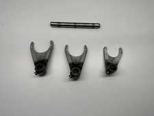 GABELN GETRIEBE YAMAHA TDM 850 1996-2001