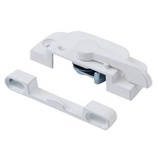 Serrure de porte pour serrures
