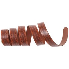  Ceinture Medieval Viking