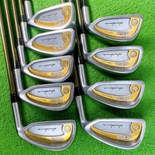 Honma golf 280 new - honma,