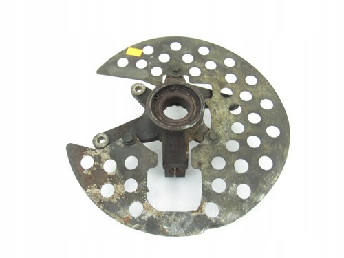 Goes 500 long - 500, aiguillage