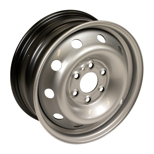 Jante acier x 16 - jante,