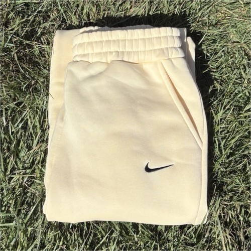 Nike pantalon jogging homme - pantalon,