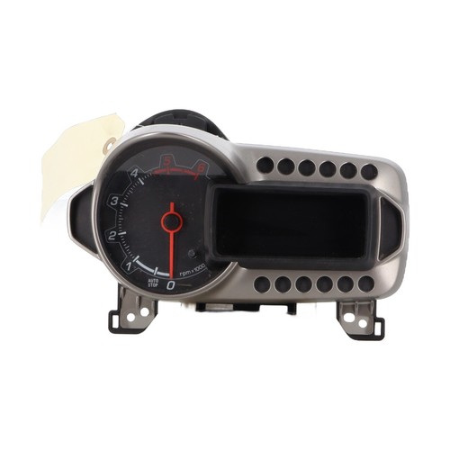 Compteur 95072532 chevrolet - 95072532,
