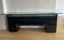 Luigi Gorgoni for Roche Bobois