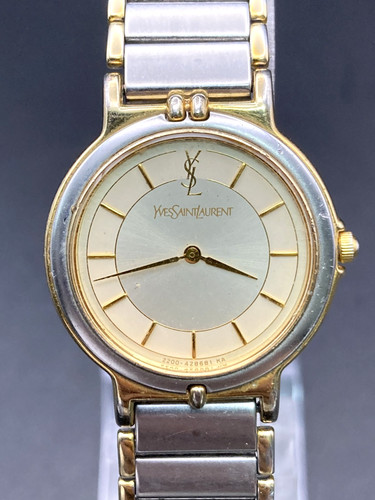 Exc montre vintage femme - montre,