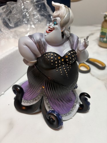 Disney couture force - disney, de