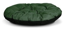 Coussin de jardin 110 cm pour
