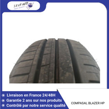 🇫🇷 Pneu COMPASAL BLAZER