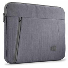 Case logic huxton notebook - logic,