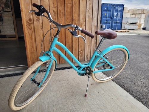 Vélo enfant pouces pour - enfant, 24