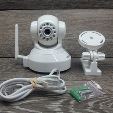 Foscam Nvision F18918W