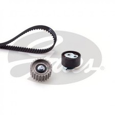 Timing Belt Kit PowerGrip®