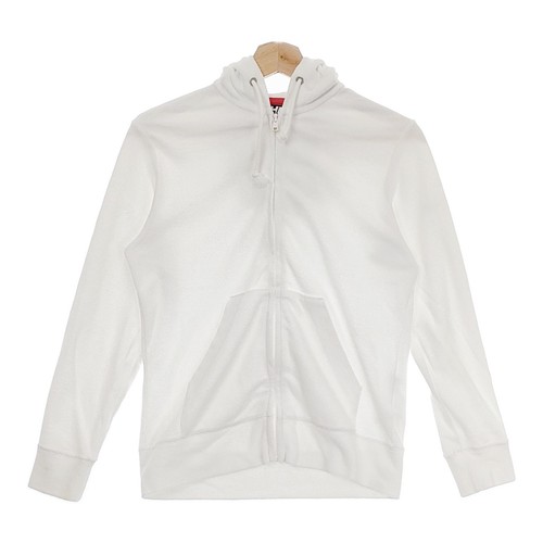 Helly hansen he31910 - helly, wm