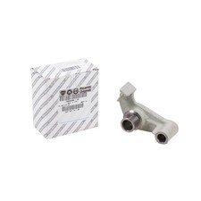 Fiat support de palier pour