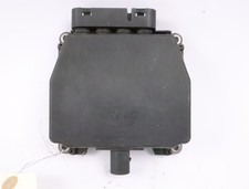 Electrovanne occasion