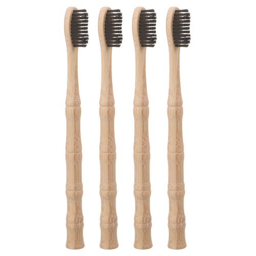 Pcs brosse dents poils - brosse,