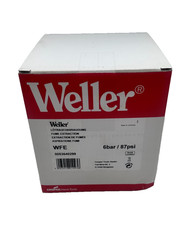 WELLER WFE 0053640299 FUME