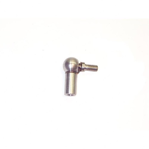 Gntx908030008gt joint ball - -,