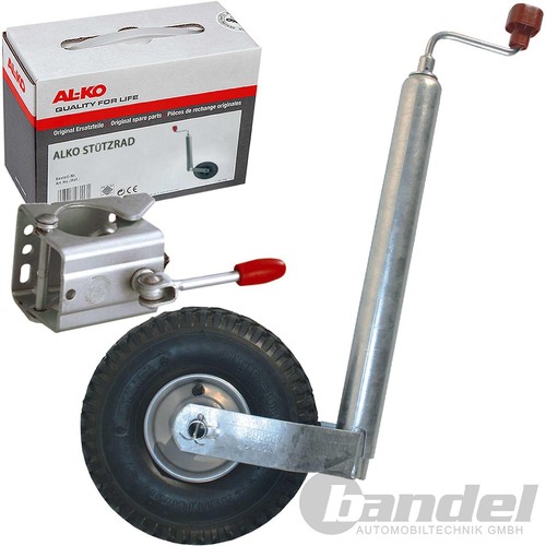 Alko stabilisateur plus - alko, al-ko
