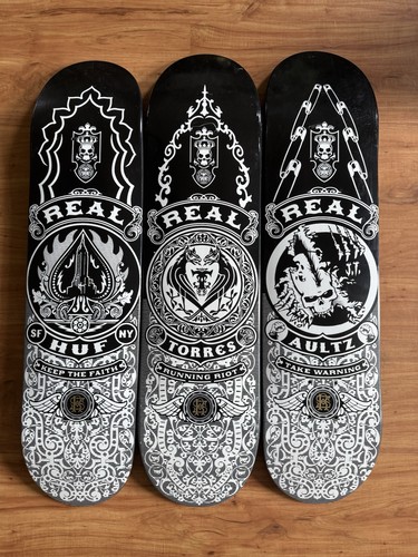 Shepard fairey real - shepard,