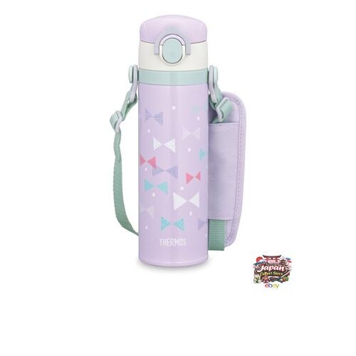 Tasse portable pour - , enfants