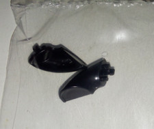 Playmobil 70551 - Pièces