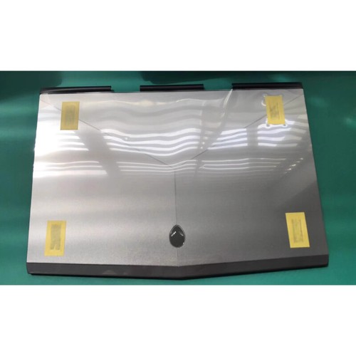 Pour dell alienware gris - alienware, r3
