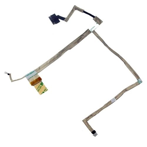 Lvds cable pour pavilion - pour,