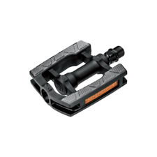 Paire Pédales Trek Vélo Vtt