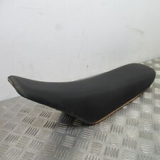 Selle KTM 85 SX - 2008 -