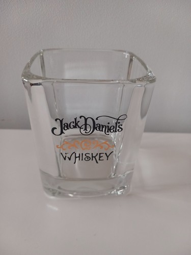Jack daniels whisky verres - jack,
