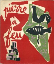 RARE EO SIGNÉE N° TIRAGE DE