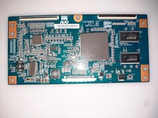 Carte TCON TV LG 42LG5000
