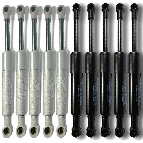 Gasdruckfeder rechange - gasdruckfeder,