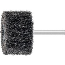 10 X PFERD POLINOX Meule À