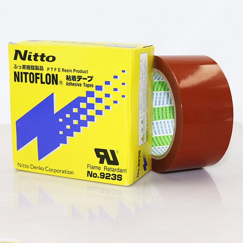 1x50mmx33m ptfe - 0.1x50mmx33m,